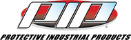 Protective Industrial Products (PIP)